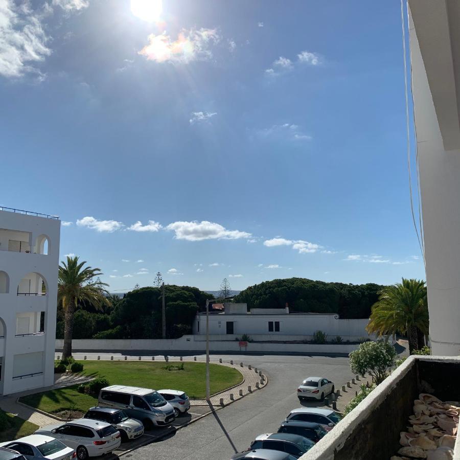 Andorinha 2 Bedroom Apart-Close To The Sea-Algarve Porches  Exterior photo