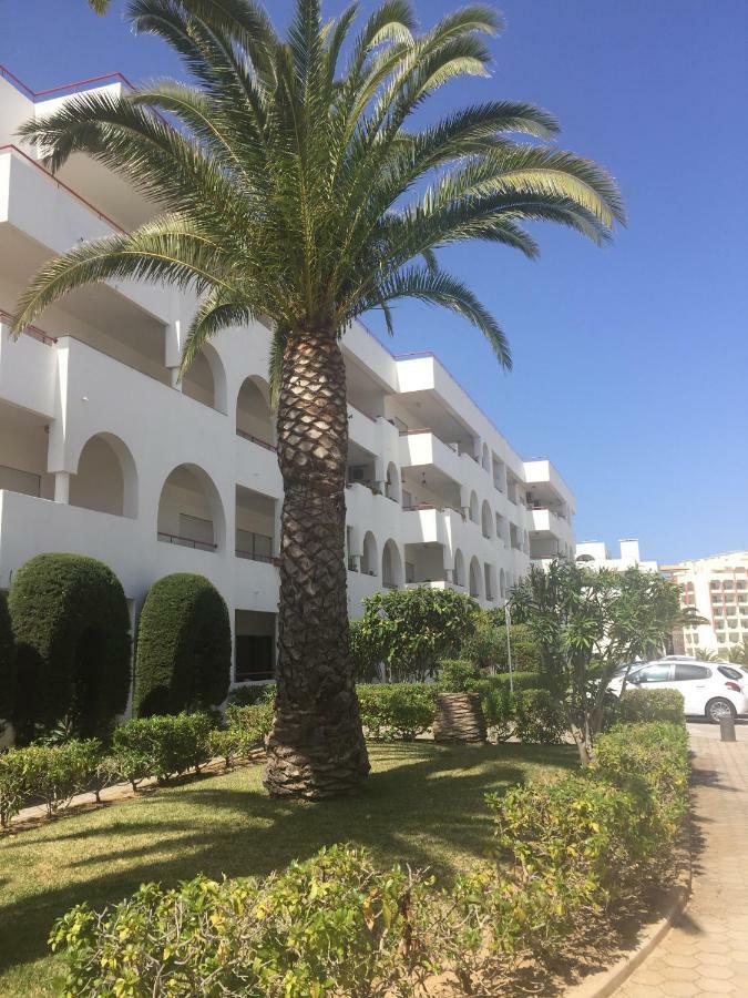 Andorinha 2 Bedroom Apart-Close To The Sea-Algarve Porches  Exterior photo