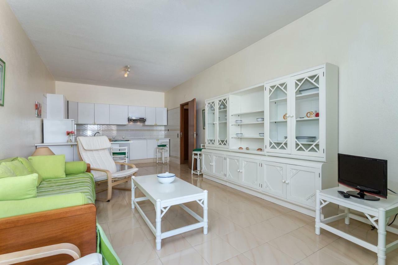 Andorinha 2 Bedroom Apart-Close To The Sea-Algarve Porches  Exterior photo